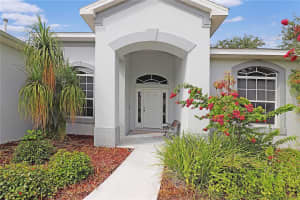 22125 DRAW BRIDGE DRIVE, LEESBURG, FL 34748 - MLS#MFRG5099045