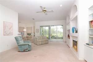 22125 DRAW BRIDGE DRIVE, LEESBURG, FL 34748 - MLS#MFRG5099045