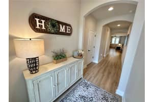 384 SUMMER SQUALL ROAD, DAVENPORT, FL 33837 - MLS#MFRG5099048