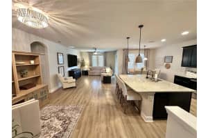 384 SUMMER SQUALL ROAD, DAVENPORT, FL 33837 - MLS#MFRG5099048