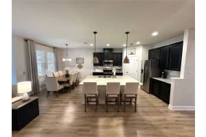 384 SUMMER SQUALL ROAD, DAVENPORT, FL 33837 - MLS#MFRG5099048