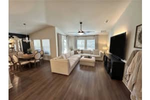 295 WHIRLAWAY DRIVE, DAVENPORT, FL 33837 - MLS#MFRG5099049