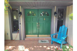 29205 Old Ml E, TAVARES