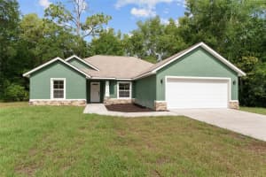 11614 N Condor Dr, DUNNELLON 11614 N Condor Dr, DUNNELLON