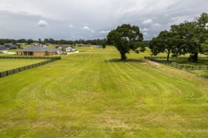 NW 83RD LOOP, OCALA, FL 34475 Sold 08/19/25