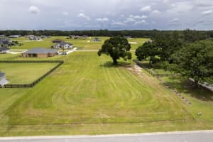 NW 83RD LOOP, OCALA, FL 34475 Sold 08/19/25