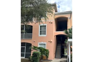 13584 Turtle Marsh Loop #132, ORLANDO