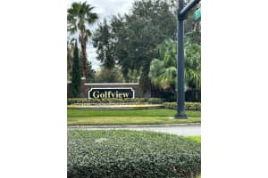 13584 Turtle Marsh Loop #132 Orlando, FL 32837 - Off Market