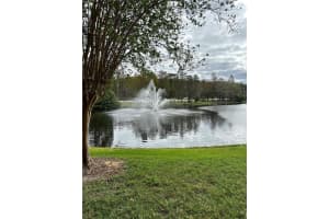13584 Turtle Marsh Loop #132 Orlando, FL 32837 - Off Market
