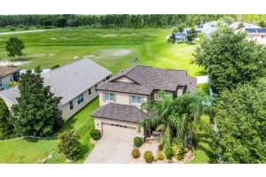15604 Starlite St, CLERMONT