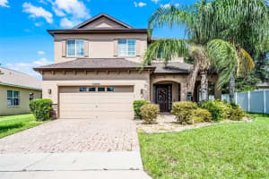 15604 STARLITE STREET, CLERMONT, FL 34714 - MLS#MFRG5099056