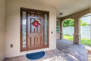 15604 STARLITE STREET, CLERMONT, FL 34714 - MLS#MFRG5099056