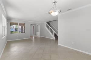 15604 STARLITE STREET, CLERMONT, FL 34714 - MLS#MFRG5099056