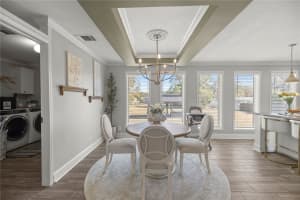 387 70TH CIRCLE, OCALA, FL 34472 - MLS#MFRG5099057