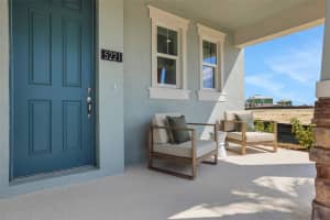5177 BLANKET FLOWER STREET, APOPKA, FL 32712 - MLS#MFRG5099060