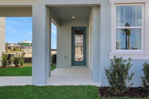5177 BLANKET FLOWER STREET, APOPKA, FL 32712 - MLS#MFRG5099060