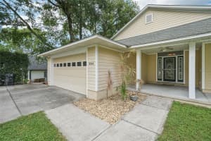 2342 ROBERT D ROAD, MOUNT DORA, FL 32757 - MLS#MFRG5099062