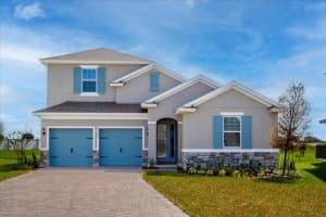 5409 MARSHELDER STREET, APOPKA, FL 32712 - MLS#MFRG5099063