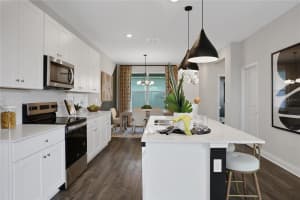 13108 SERENE GLADE ROAD, WINTER GARDEN, FL 34787 Sold 08/19/25