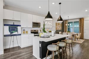 13108 SERENE GLADE ROAD, WINTER GARDEN, FL 34787 Sold 08/19/25