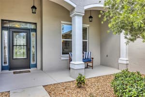 3681 ARLINGTON RIDGE BOULEVARD, LEESBURG, FL 34748 Sold 09/01/25