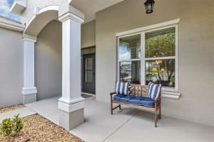 3681 ARLINGTON RIDGE BOULEVARD, LEESBURG, FL 34748 Sold 09/01/25