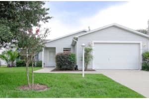 2354 E Gaffney Ave, THE VILLAGES