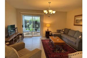 2354 GAFFNEY AVENUE, THE VILLAGES, FL 32162 - MLS#MFRG5099072