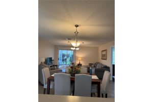 2354 GAFFNEY AVENUE, THE VILLAGES, FL 32162 - MLS#MFRG5099072
