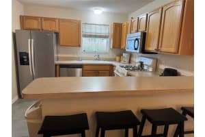 2354 GAFFNEY AVENUE, THE VILLAGES, FL 32162 - MLS#MFRG5099072