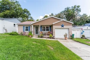 149 SHILOH AVENUE, LADY LAKE, FL 32159 Sold 08/25/25