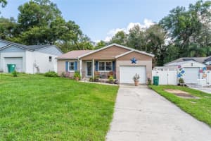 149 SHILOH AVENUE, LADY LAKE, FL 32159 Sold 08/25/25