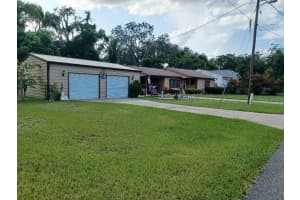 505 Richard St, LEESBURG