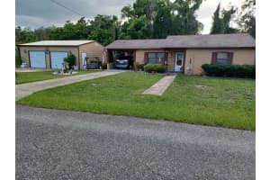 505 RICHARD STREET, LEESBURG, FL 34748 - MLS#MFRG5099078