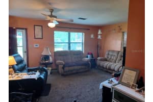 505 RICHARD STREET, LEESBURG, FL 34748 - MLS#MFRG5099078