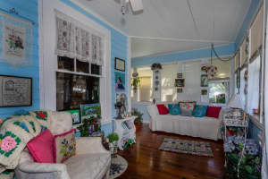 401 9TH AVENUE, MOUNT DORA, FL 32757 - MLS#MFRG5099079