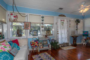 401 9TH AVENUE, MOUNT DORA, FL 32757 - MLS#MFRG5099079