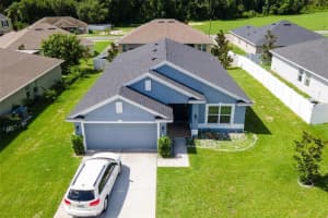 7732 Sloewood Dr, LEESBURG