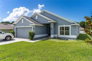 7732 SLOEWOOD DRIVE, LEESBURG, FL 34748 - MLS#MFRG5099080