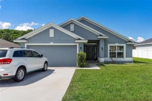 7732 SLOEWOOD DRIVE, LEESBURG, FL 34748 - MLS#MFRG5099080