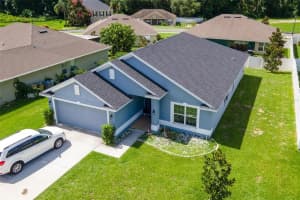 7732 SLOEWOOD DRIVE, LEESBURG, FL 34748 - MLS#MFRG5099080