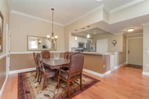 9025 COLBY DRIVE, FORT MYERS, FL 33919 Sold 10/10/25