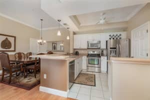 9025 COLBY DRIVE, FORT MYERS, FL 33919 Sold 10/10/25