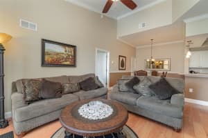 9025 COLBY DRIVE, FORT MYERS, FL 33919 Sold 10/10/25