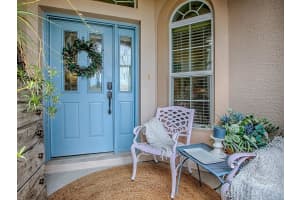 1982 ELDRIDGE LOOP, THE VILLAGES, FL 32162 Sold 09/02/25