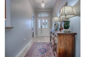 1982 ELDRIDGE LOOP, THE VILLAGES, FL 32162 Sold 09/02/25