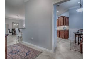 1982 ELDRIDGE LOOP, THE VILLAGES, FL 32162 Sold 09/02/25