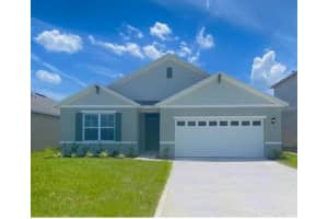 1645 Buttonwood Way, HAINES CITY