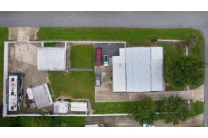111 MARK AVENUE, LADY LAKE, FL 32159 - MLS#MFRG5099088