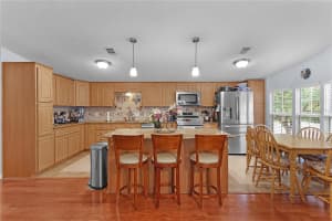 111 MARK AVENUE, LADY LAKE, FL 32159 - MLS#MFRG5099088